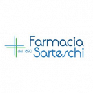 Farmacia Sarteschi