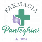 Farmacia Panteghini delle Dott.Sse Silvia e Laura Panteghini e C.
