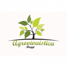 Agrovivaistica Maggi