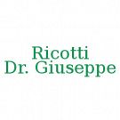 Ricotti Dr. Giuseppe