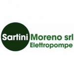 Pompe Sartini Moreno
