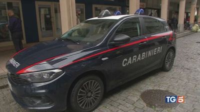 Giovani vittime senza un perchè