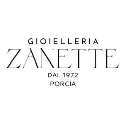 Gioielleria Zanette logo