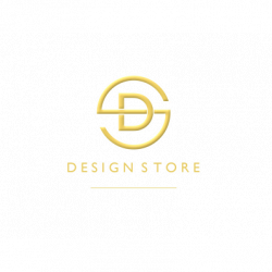 Ds Design Store Centro Cucine e Arredamenti logo