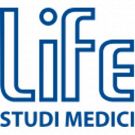 Studi Medici Life