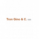 Falegnameria Tron Gino S.a.s.