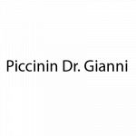 Piccinin Dr. Gianni