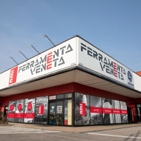 Guarnizioni fermavetro - Ferramenta Veneta Verona