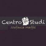 Centro Studi Stefania Maffei