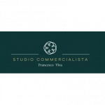 Studio Commercialista Francesco Viva