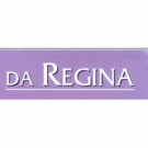 Da Regina