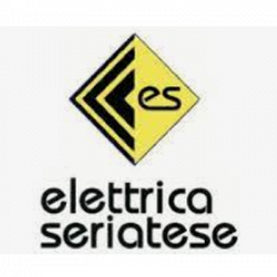 Elettrica Seriatese logo
