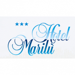 Hotel Marilu' logo