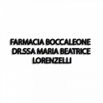 Farmacia Boccaleone Dr.ssa Maria Beatrice Lorenzelli