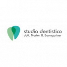 Studio Dentistico Dott. Marten R.Baumgartner