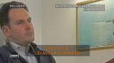 I soliloqui di Andrea Sempio
