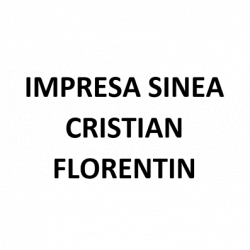 Impresa Sinea Cristian Florentin logo