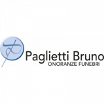 Pompe Funebri Paglietti Bruno