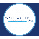 Waterworld Service