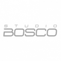 Studio Odontoiatrico Prof. Mario Bosco e Associati logo