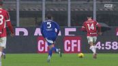Milan, l'euro-rimonta è possibile: il piano di Conceição