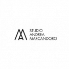 Studio Commercialista Dr. Marcandoro Andrea