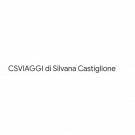 Csviaggi di Silvana Castiglione