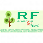 Rf Giardini Azienda Agricola Florovivaistica