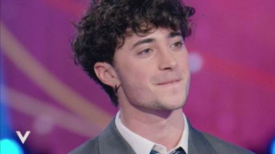 Klaudia Pepa, Samuel Antinelli, Rosa Di Grazia, Christian Stefanelli e l'amore