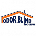 Odorblind House