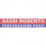 Sassi Roberto