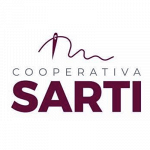 Cooperativa Sarti