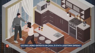 L'Inferno di Jonathan Rivolta