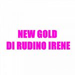 New Gold di Rudino Irene