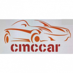 Cmccar Vendita Auto Plurimarche logo
