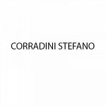 Tabaccheria Corradini Stefano