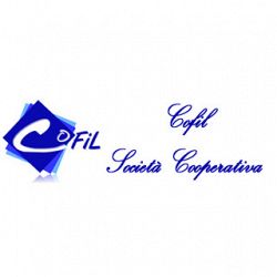 Cofil Soc. Coop. logo