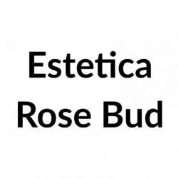 Estetica Rose Bud logo