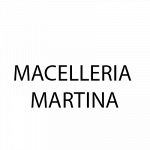 Macelleria Gastronomia Martina di Peluso Federico