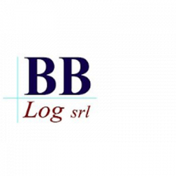 Bblog logo