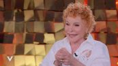 Ornella Vanoni: l'intervista integrale