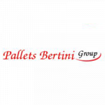 Pallets Bertini Group S.r.l.