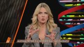 Alessia Pifferi e il mistero sul suo passato