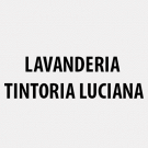 Lavanderia Tintoria Luciana