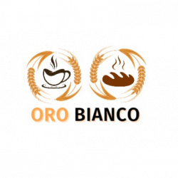 Oro Bianco logo