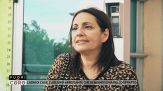 Ladri di case: l'abusivo arrogante che se ne infischia dello sfratto