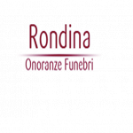 Onoranze Funebri Rondina Pasquale - Casa Funeraria