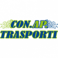 Con. Ap.Trasporti Srl logo