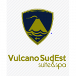 Vulcano Sud Est Rooms & Spa