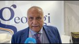 RemTech, Troncarelli (Geologi): su dissesto risorse strutturali
